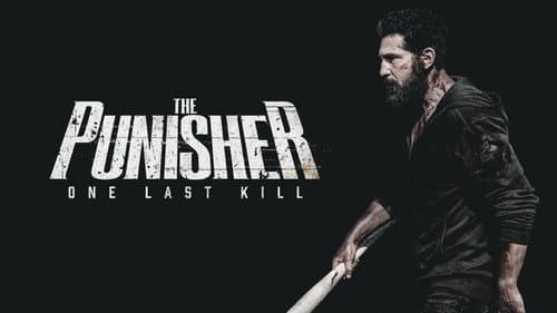 The Punisher: Az utolsó célpont – 4. kép