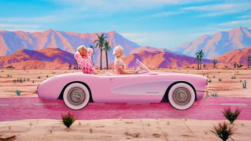 Barbie – 3. kép