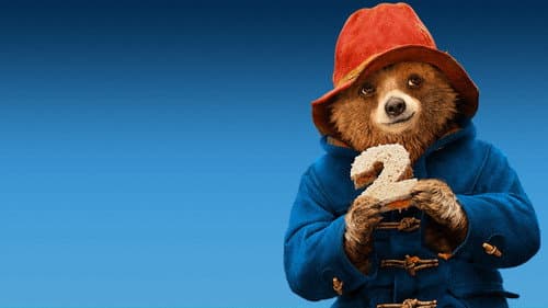 Paddington 2. – 5. kép