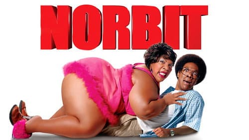 Norbit – 4. kép