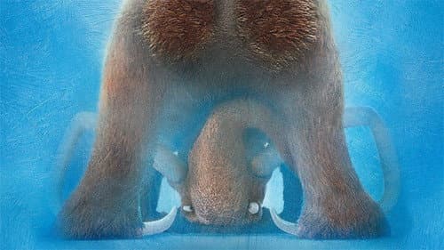 Jégkorszak: A nagy bumm – 12. kép