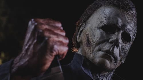Gyilkos Halloween – 12. kép