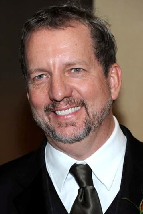 Jeffrey Jur