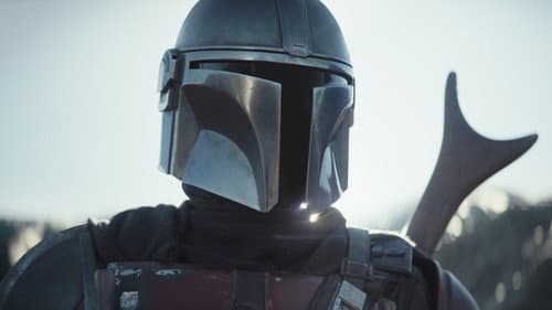 Star Wars: A Mandalóri – 5. kép