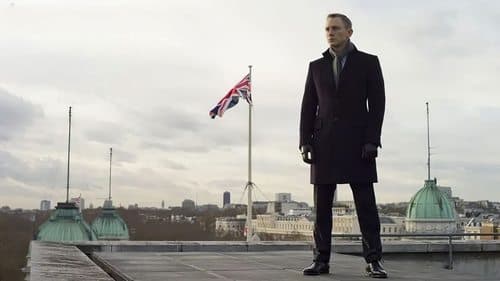 Skyfall – 4. kép