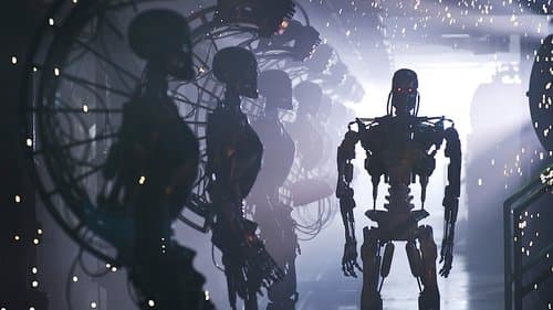 Terminátor: Megváltás – 10. kép