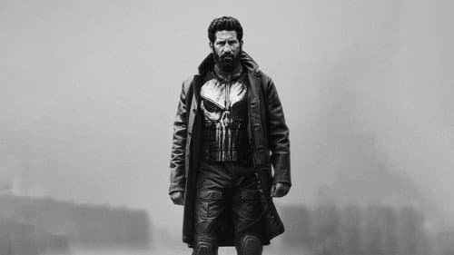 The Punisher: Az utolsó célpont – 8. kép