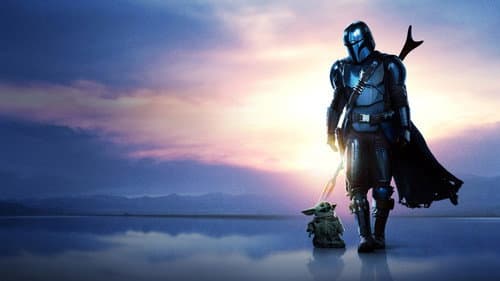 Star Wars: A Mandalóri – 8. kép