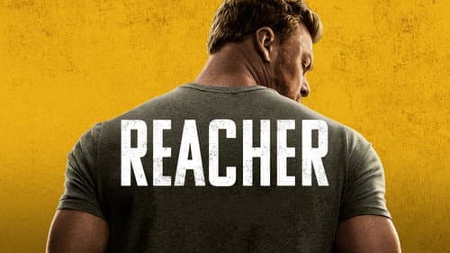 Reacher – 12. kép