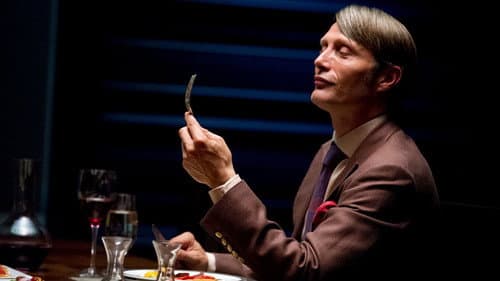 Hannibal – 3. kép