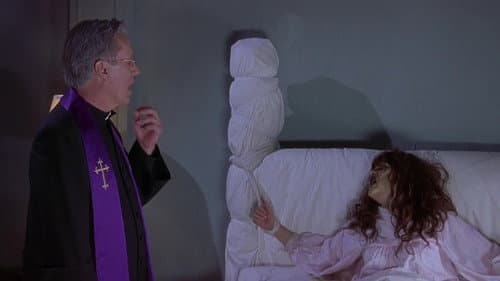 Horrorra akadva 2. – 8. kép
