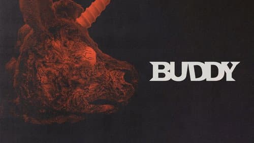 Buddy – 11. kép