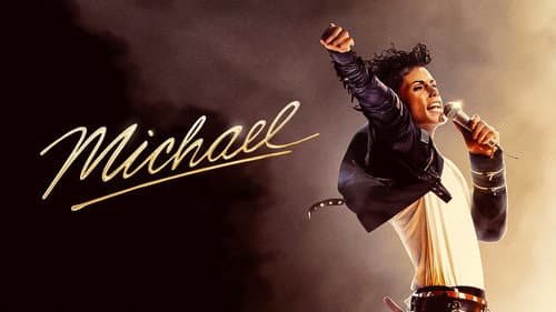 Michael – 10. kép