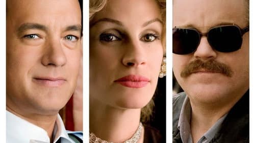 Charlie Wilson háborúja – 4. kép