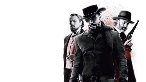 Django elszabadul – 2. kép