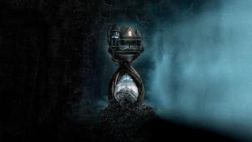 Until Dawn – 10. kép