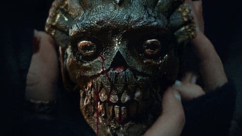Halálsíp – 11. kép