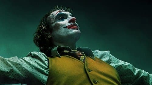 Joker – 3. kép