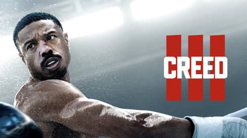 Creed III. – 2. kép