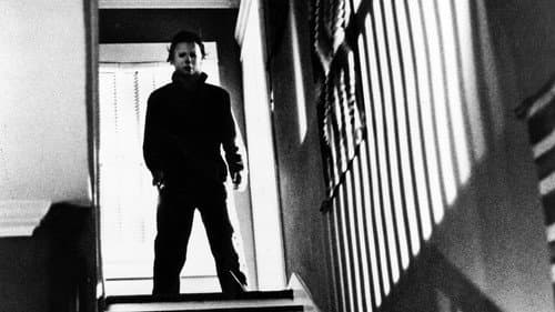 Halloween: A rémület éjszakája – 7. kép