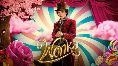 Wonka – 9. kép