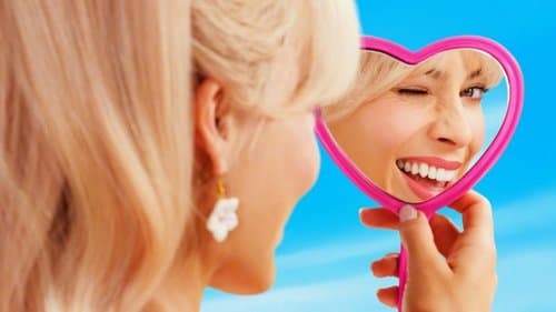 Barbie – 4. kép