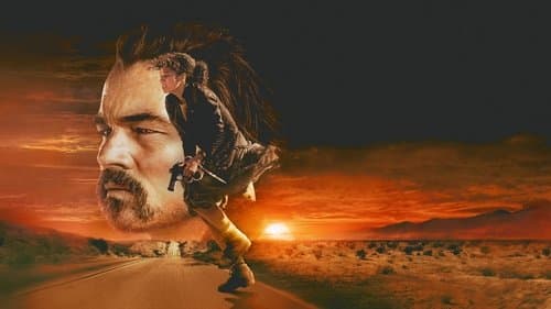 Egyik csata a másik után – 5. kép