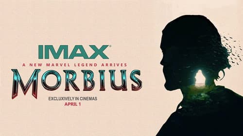 Morbius – 9. kép