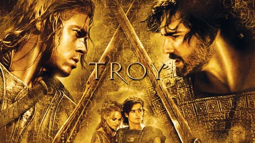 Trója – 11. kép