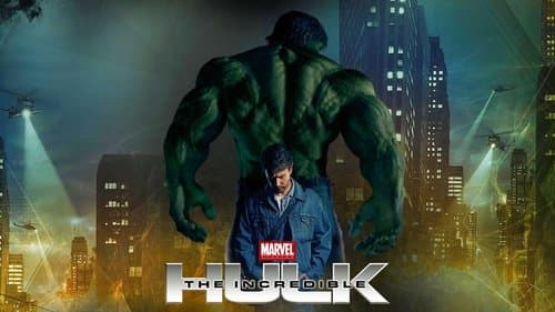 A Hihetetlen Hulk – 7. kép