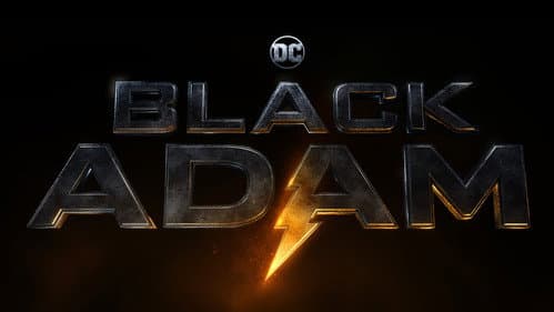 Black Adam – 4. kép