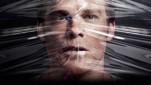 Dexter – 1. kép