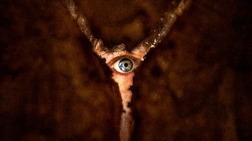 Silent Hill – Visszatérés – 1. kép