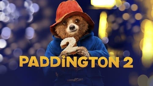 Paddington 2. – 1. kép