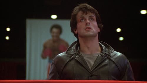 Rocky – 6. kép