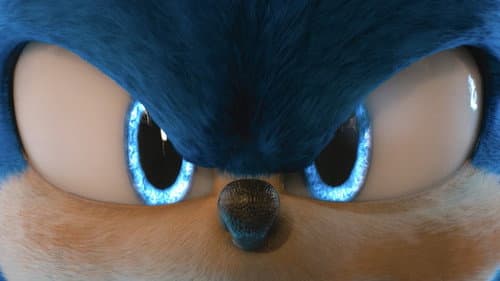 Sonic, a sündisznó – 8. kép