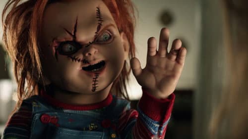 Chucky átka – 3. kép