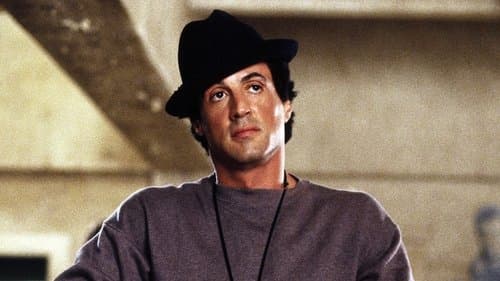 Rocky V. – 4. kép