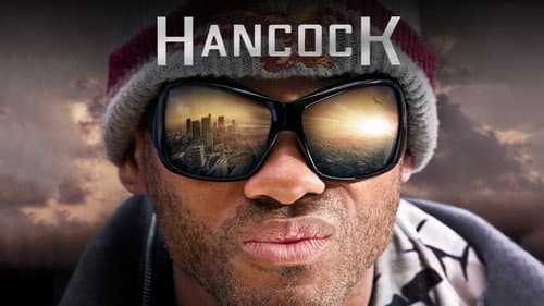 Hancock – 6. kép