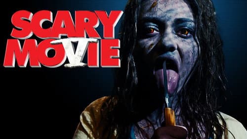 Horrorra akadva 5. – 10. kép