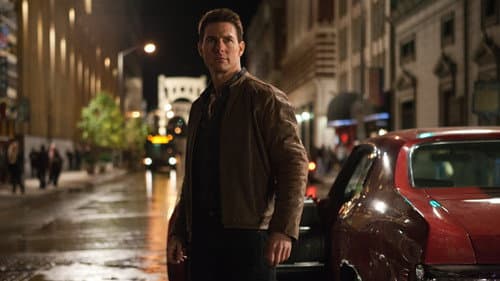 Jack Reacher – 11. kép