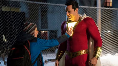 Shazam! – 11. kép