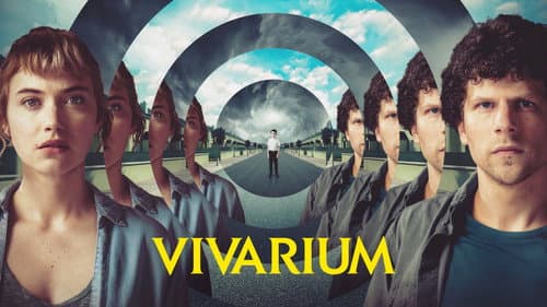 Vivárium - Álmaid otthona – 6. kép