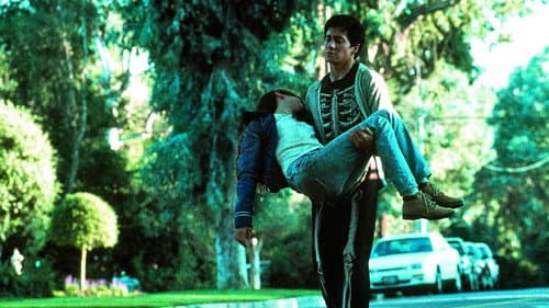 Donnie Darko – 2. kép