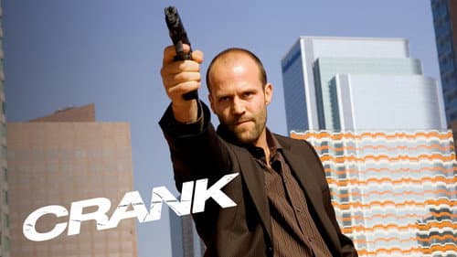 Crank - Felpörögve – 9. kép