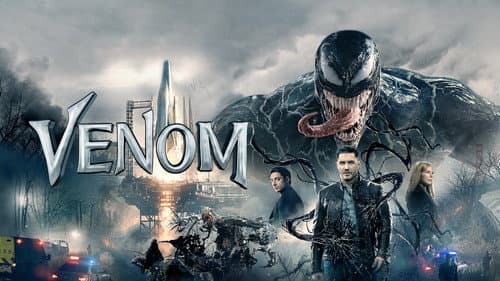 Venom – 7. kép