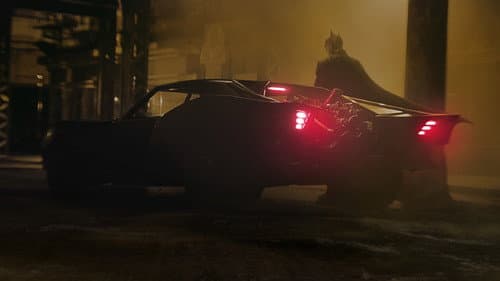 Batman – 11. kép