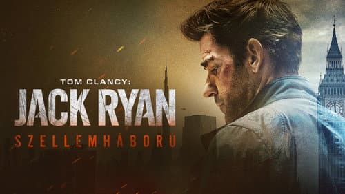 Tom Clancy: Jack Ryan Szellemháború – 10. kép