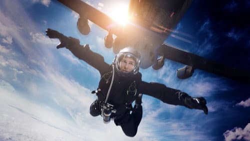 Mission: Impossible 6. - Utóhatás – 3. kép