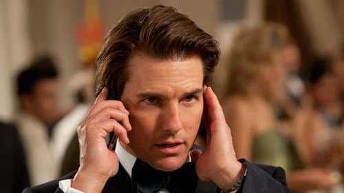 Mission: Impossible 4. - Fantom protokoll – 11. kép
